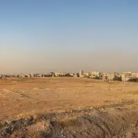 الحاق ۳ هزار هکتار زمین به شهرهای جنوبی سیستان و بلوچستان