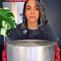 بلاگر عرب‌زبان: مردم غزه جلوی چشمانمان از گرسنگی می میرند