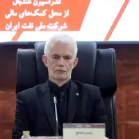 استناد پرسپولیس به حرف‌های معاون وزیر