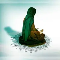  رابطه‌ی غریبانه‌ی جامعه با امام سجاد علیه السلام