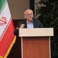 استاندار مازندران: باید از مردم برای کوتاهی در مدیریت عذرخواهی کرد‌
