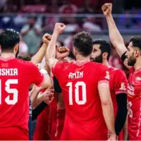 عجیب و دردناک؛ هشتم جدول اما صعود نه!