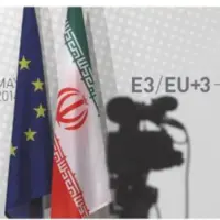 تعویق ماشه در برابر بازگشت بازرسان؟