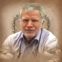 روایت احساسی تنها بازمانده خانواده شهید هسته‌ای از حمله رژیم صهیونی