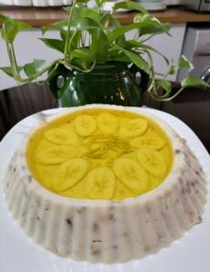 از شما/دسر جذاب 👍😍