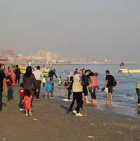 آماده‌باش به مازندران، گیلان و اردبیل