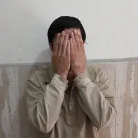 جنایت به خاطر غیبت!