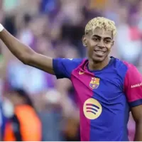 تیم منتخب یامال: رئالیها بیشتر از بارساییها!