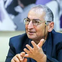 آیا جنگ ۱۲ روزه تکرار خواهد شد؟