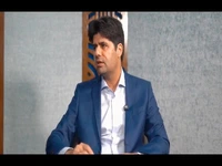 یک استاد دانشگاه: کشوری که مرزهای آن خاکریزهای دفاعی است، تنها راه دفاع از آن کشور، ملت آن است