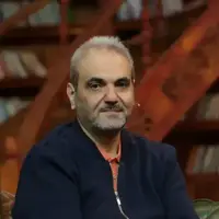استادیوم تختی، بهانه حمله خیابانی به استقلال و پرسپولیس