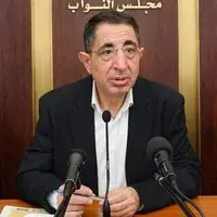 ۳ تهدید اصلی علیه منطقه از زبان نماینده حزب‌الله لبنان