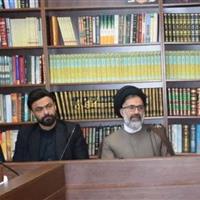 فرماندار : کاهش فشار آب به دلیل قطعی برق  در فردیس مشکل ساز شده است