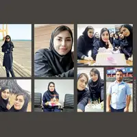 انفجار بندرعباس؛ فقط ۸ خانواده توانستند شکایت کنند