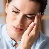 سردرد دارید؟ این رژیم غذایی به شما کمک می‌کند