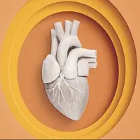 پیوند قلب مرده به یک نوزاد!