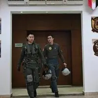 مذاکرات نظامی گسترده بین مصر و چین