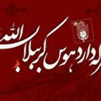 ثبت نام ۴ هزار و ۴۰۰ نفر از متقاضیان اربعین در سامانه سماح
