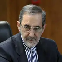 توئیت مشاور رهبر انقلاب درخصوص تغییر برخی رویکردهای اجتماعی حاکمیت