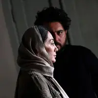 سهراب پورناظری دوباره برای یک سریال موسیقی می سازد