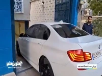 عیسی آل کثیر از باشگاه استقلال خارج شد