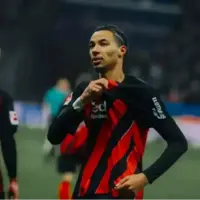 خرید 100 میلیون یورویی و جنون‌آمیز لیورپول!
