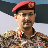 یمن از حمله به ۵ هدف مهم در اسرائیل خبر داد