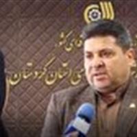 آموزش ۱۴ هزار نفر در مراکز فنی و حرفه‌ای استان