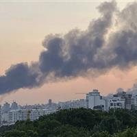 دفع شر از وطن به قیمت جان