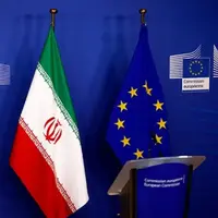 مکی:  پیامدهای فعال‌سازی مکانیسم ماشه تنها دامن‌گیر ایران نخواهد شد