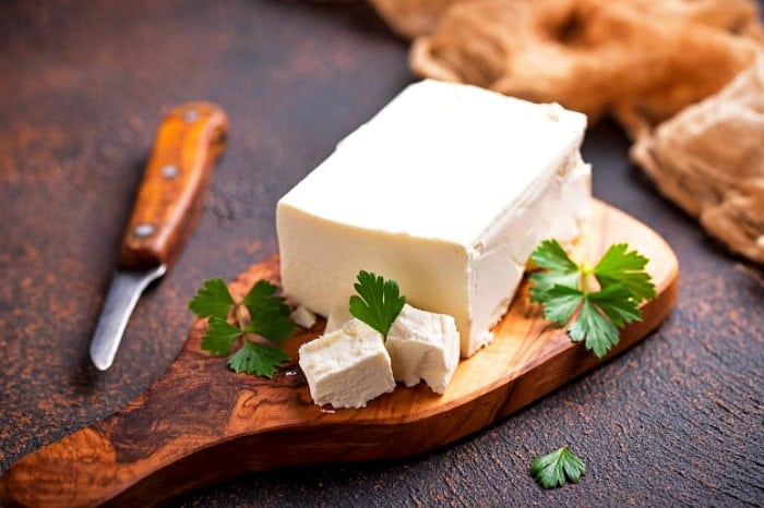 پنیر بخوریم خنگ میشیم؟!