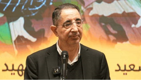 حزب‌الله: منطقه در معرض ۳ خطر بزرگ است