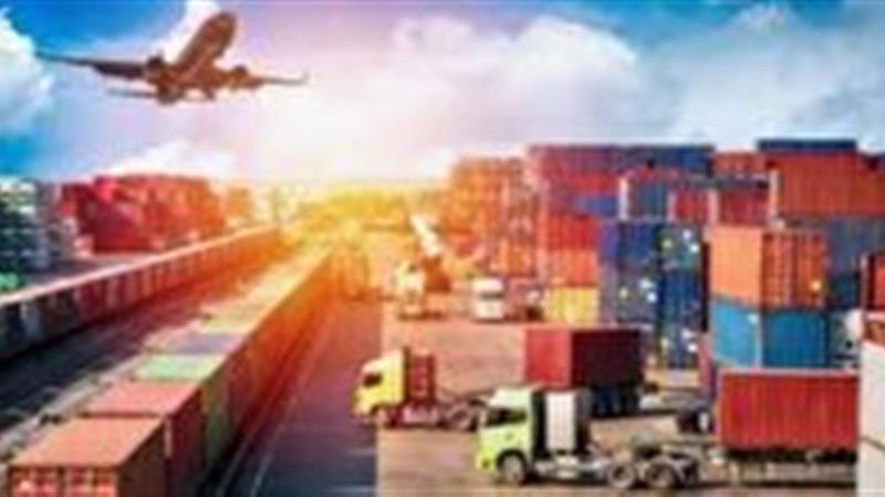 صادرات بیش از ۱۰۰ میلیون دلاری صادرکنندگان یزدی