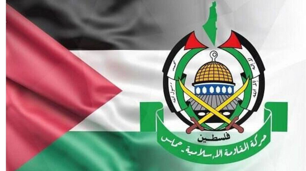 حماس: در پی یک توافق شرافتمندانه هستیم