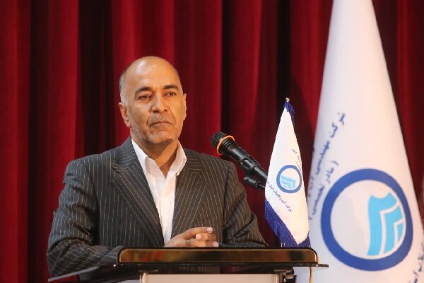 ذخیره آب سدهای هرمزگان به صفر رسیده است!