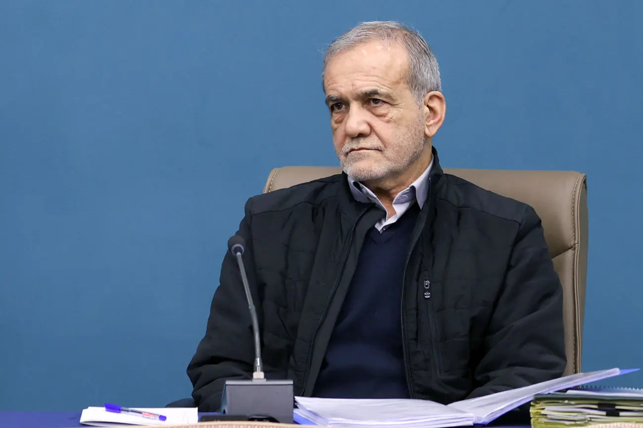 واحد گازی 183 مگاواتی جدید نیروگاه نکا افتتاح شد