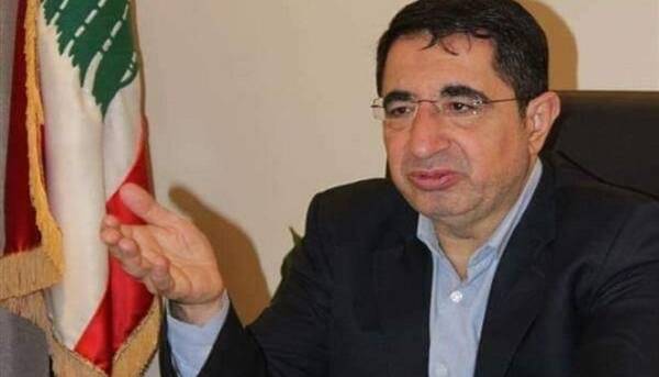 فراکسیون وابسته به حزب‌الله: تل‌آویو برای اردن و مصر نقشه دارد