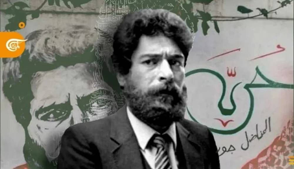 جرج عبدالله؛ قدیمی‌ترین زندانی سیاسی در اروپا بالاخره آزاد می‌شود
