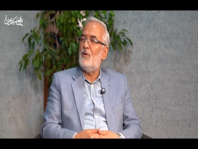 استاد دانشگاه: جنگ ۱۲ روزه فرصتی برای همگرایی و بازسازی سرمایه اجتماعی است