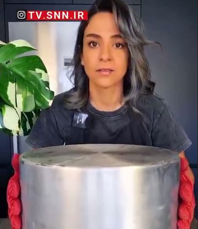 بلاگر عرب‌زبان: مردم غزه جلوی چشمانمان از گرسنگی می میرند