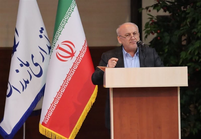 استاندار مازندران: باید از مردم برای کوتاهی در مدیریت عذرخواهی کرد‌
