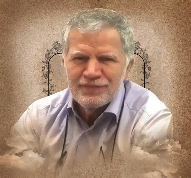 روایت احساسی تنها بازمانده خانواده شهید هسته‌ای از حمله رژیم صهیونی