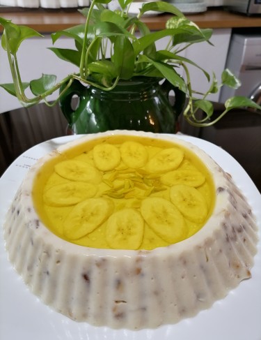از شما/دسر جذاب 👍😍