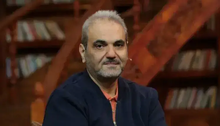 استادیوم تختی، بهانه حمله خیابانی به استقلال و پرسپولیس