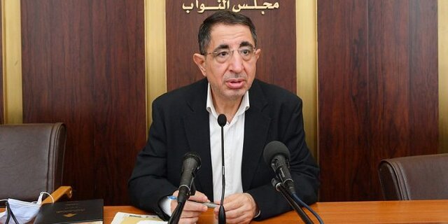۳ تهدید اصلی علیه منطقه از زبان نماینده حزب‌الله لبنان