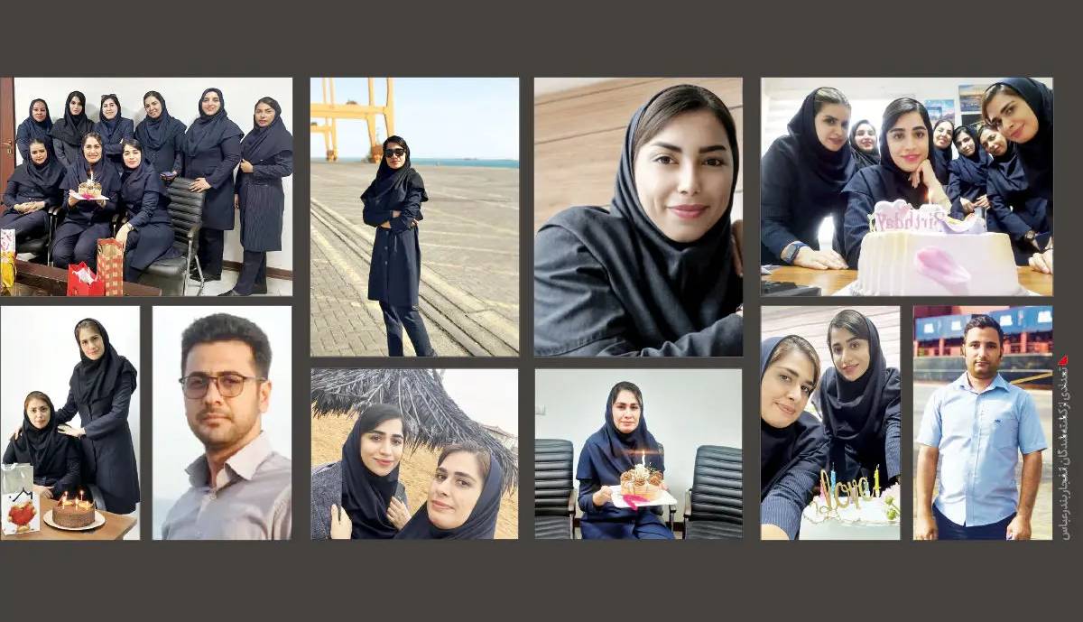 انفجار بندرعباس؛ فقط 8 خانواده توانستند شکایت کنند
