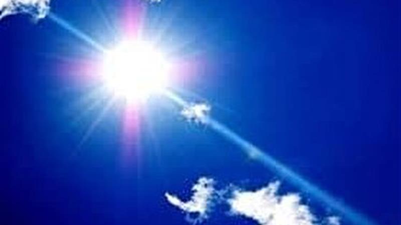 شهروندان مراقب سلامت پوست خود باشند