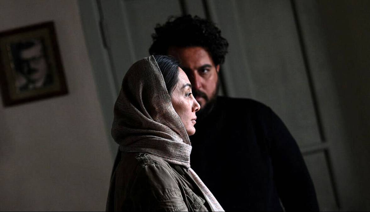 سهراب پورناظری دوباره برای یک سریال موسیقی می سازد
