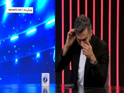 تاج: با وجود VAR هم تصمیمات داوری اشتباه بود