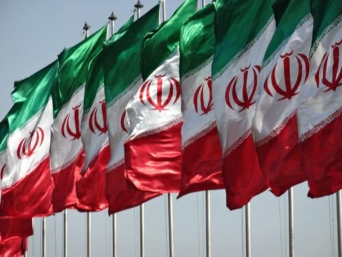 سرمقاله اعتماد/ ایران ضعیف یا قوی؟